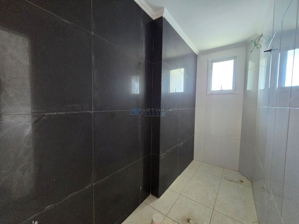 Apartamento 3 dormitórios à venda no Canto do Forte, Praia Grande – 456 m² - foto 27