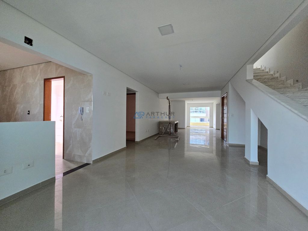 Apartamento 3 dormitórios à venda no Canto do Forte, Praia Grande – 456 m² - foto 19