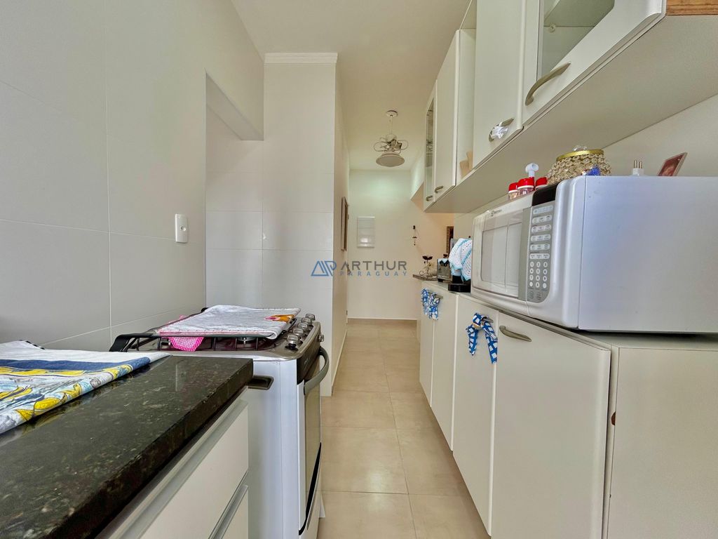 Apartamento 2 dormitórios à venda no Caiçara, Praia Grande – 69 m² - foto 13