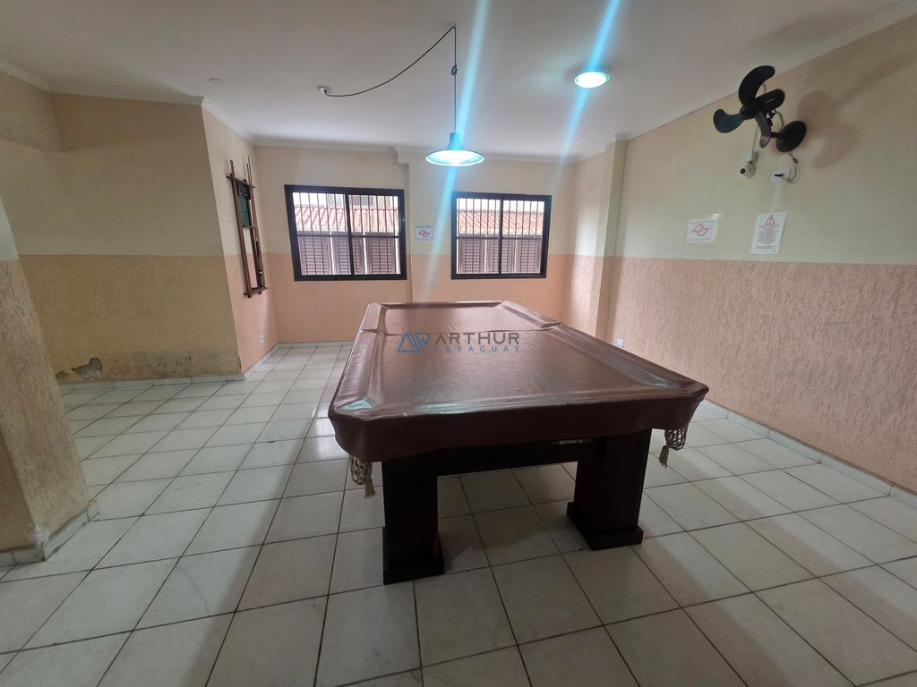 Cobertura 3 dormitórios à venda no Ocian, Praia Grande – 346 m² - foto 36