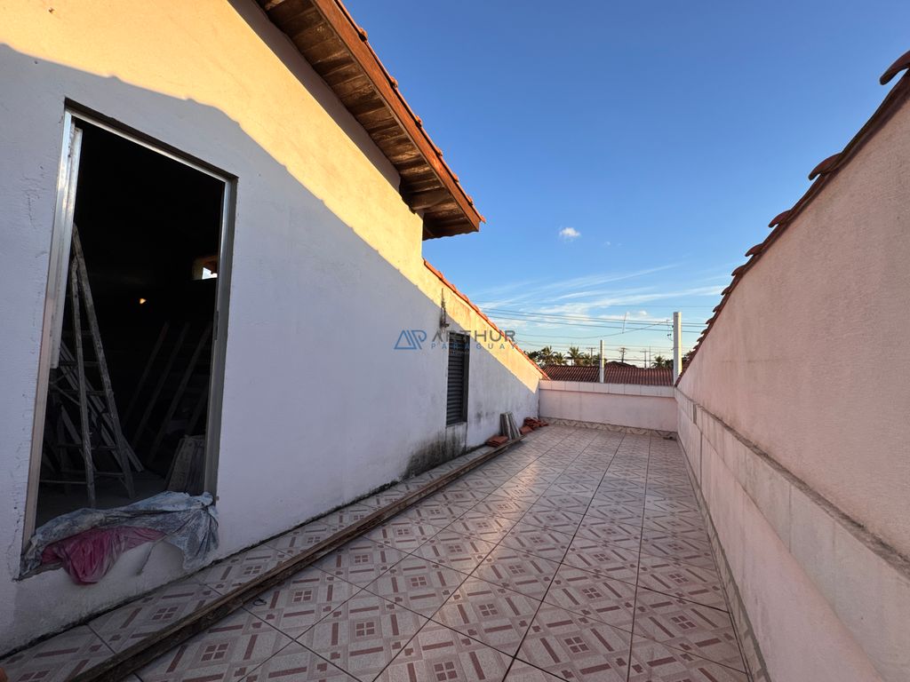 Casa 2 dormitórios à venda no Imperador, Praia Grande – 124 m² - foto 12