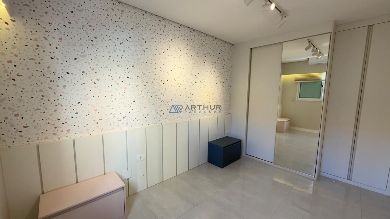 Apartamento 3 dormitórios à venda no Boqueirão, Praia Grande – 117 m² - foto 17