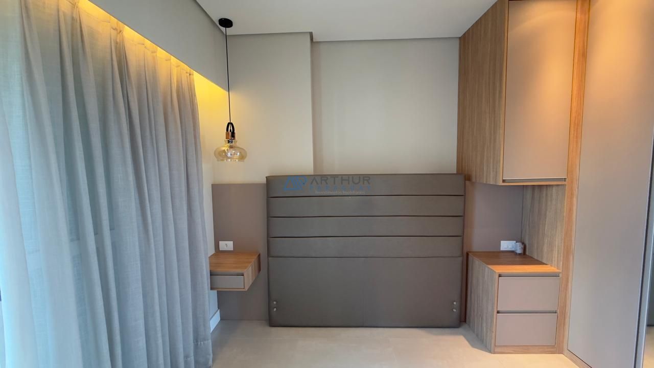 Apartamento 3 dormitórios à venda no Boqueirão, Praia Grande – 117 m² - foto 21