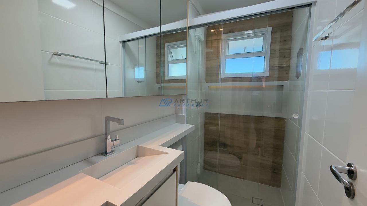 Apartamento 3 dormitórios à venda no Boqueirão, Praia Grande – 117 m² - foto 15