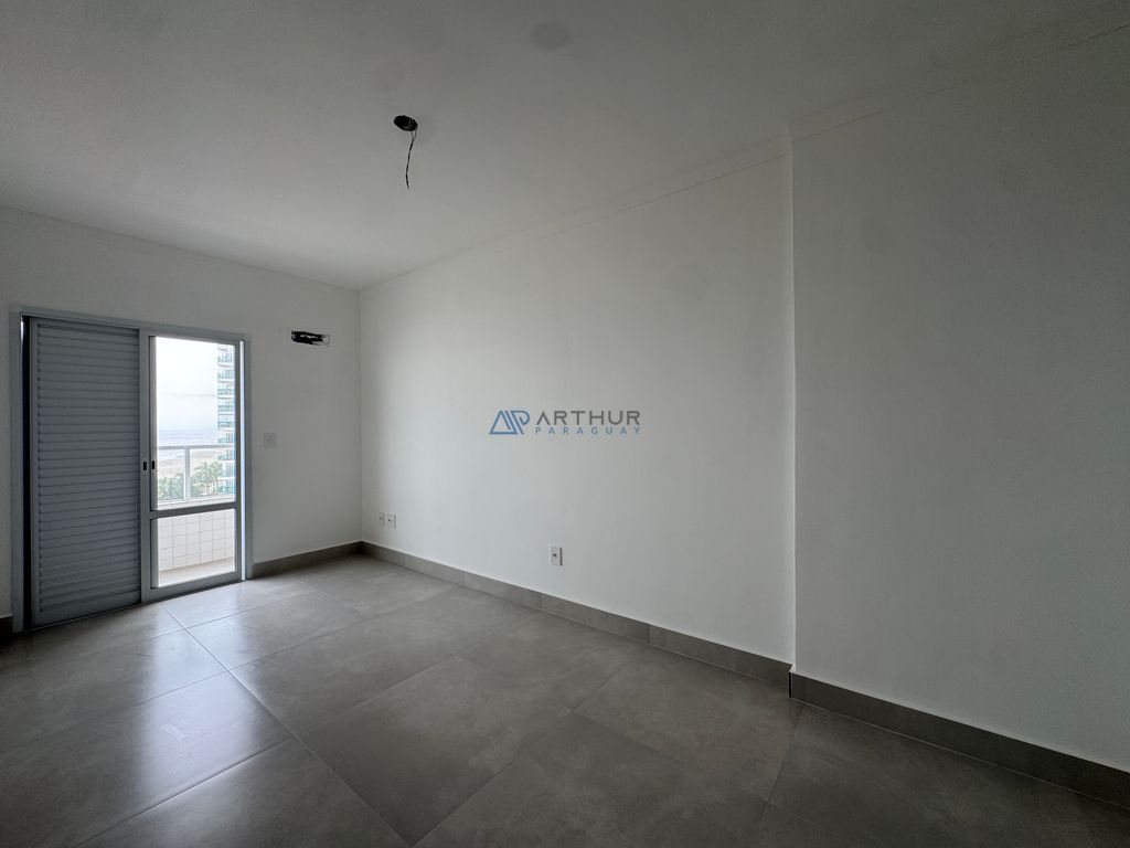 Apartamento 2 dormitórios à venda no Imperador, Praia Grande – 80 m² - foto 7