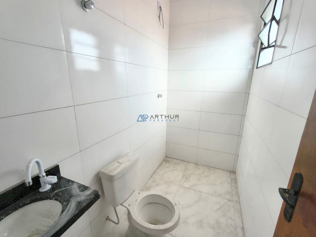Sobrado 2 dormitórios à venda no Real, Praia Grande – 110 m² - foto 18