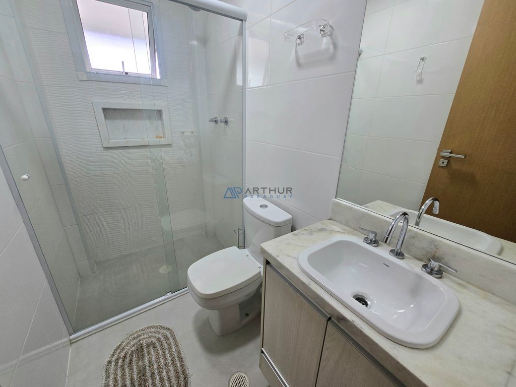 Apartamento 3 dormitórios à venda no Canto do Forte, Praia Grande – 127 m² - foto 30