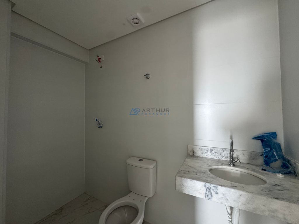 Apartamento 2 dormitórios à venda no Imperador, Praia Grande – 80 m² - foto 8