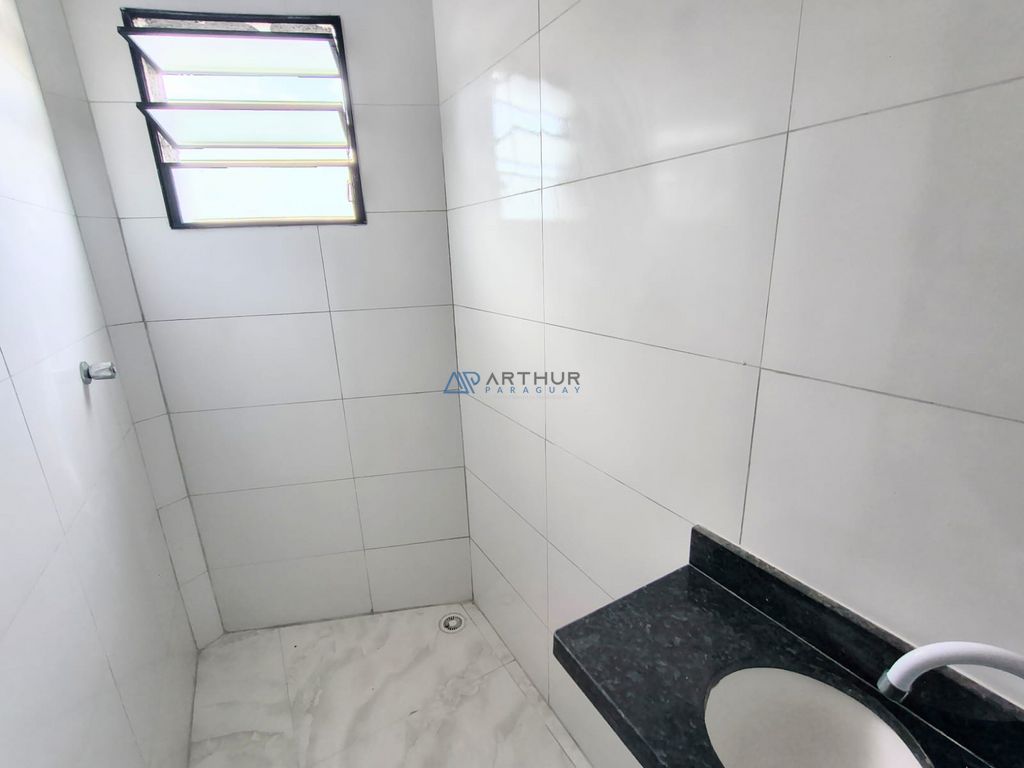 Sobrado 2 dormitórios à venda no Real, Praia Grande – 110 m² - foto 19