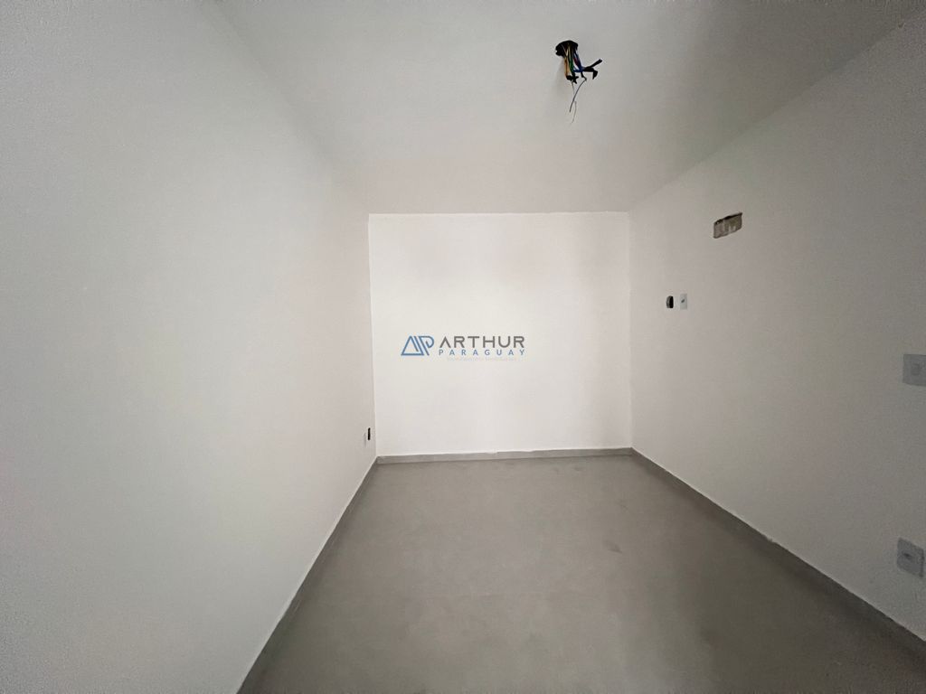 Apartamento 2 dormitórios à venda no Aviação, Praia Grande – 81 m² - foto 21
