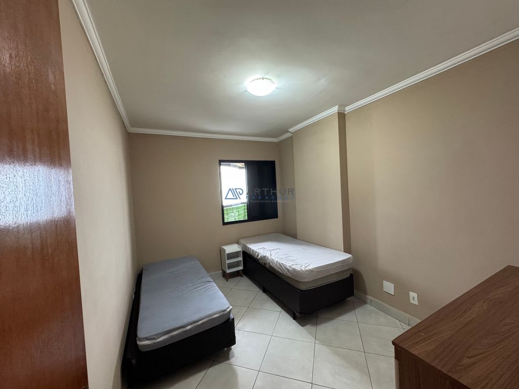 Apartamento 3 dormitórios frente mar à venda na Guilhermina, Praia Grande – 94 m² - foto 13