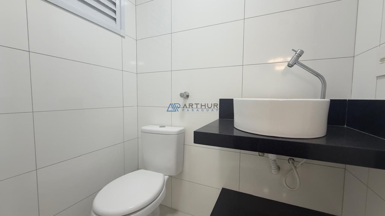 Cobertura 2 dormitórios à venda na Guilhermina, Praia Grande – 120 m² - foto 14