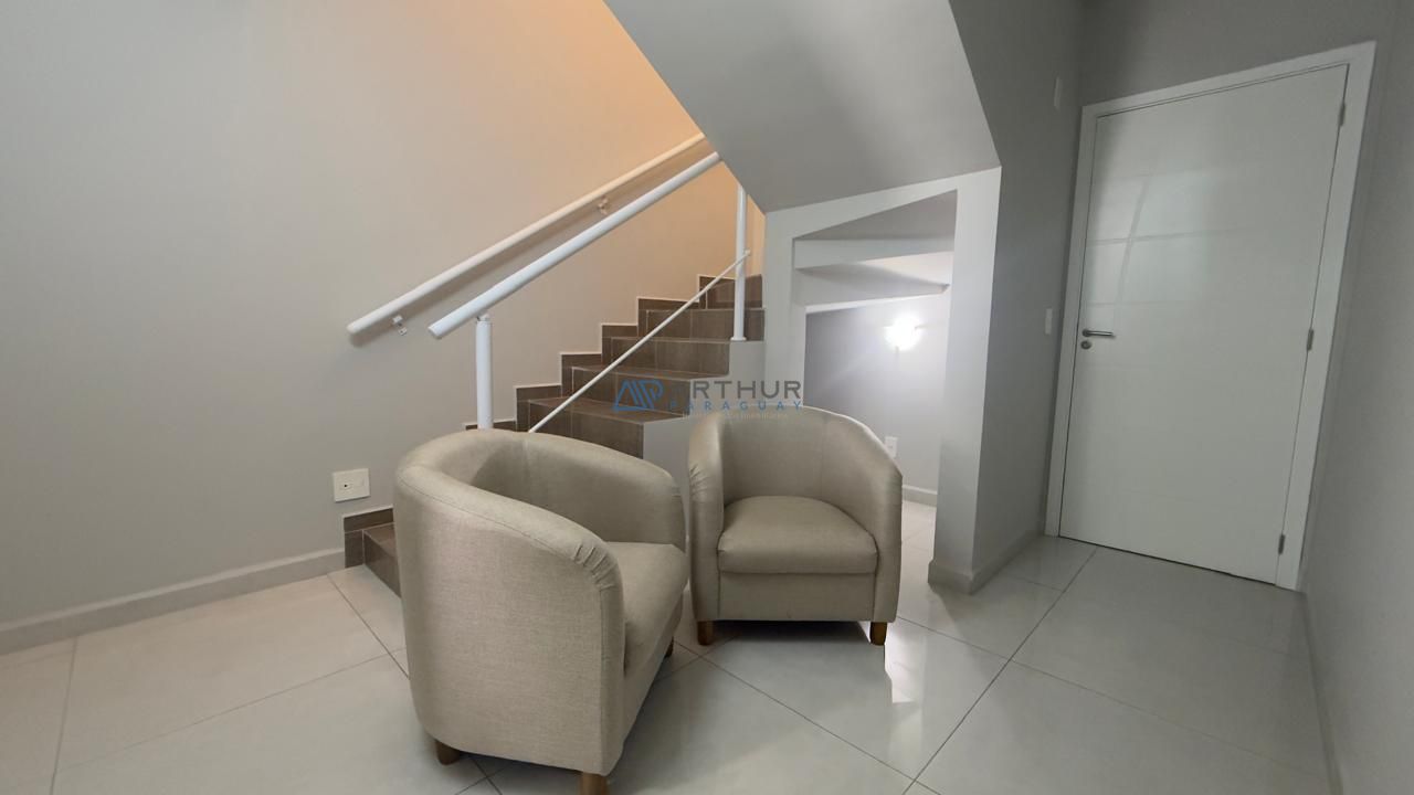 Cobertura 2 dormitórios à venda na Guilhermina, Praia Grande – 120 m² - foto 15