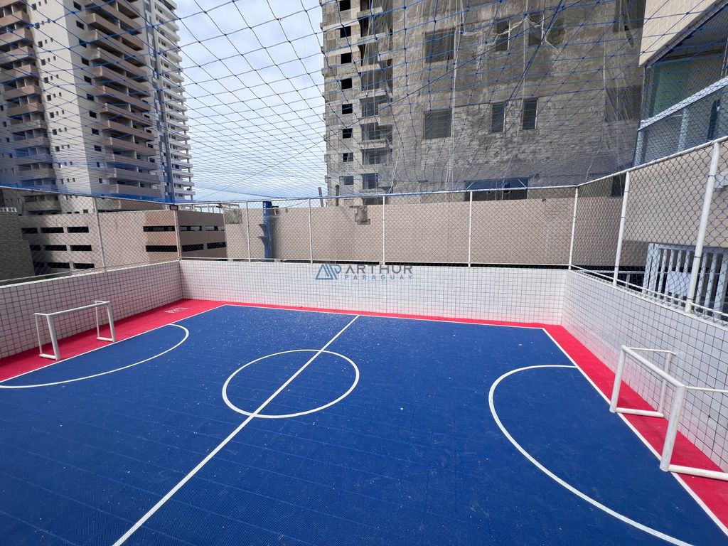 Apartamento 2 dormitórios à venda no Aviação, Praia Grande – 81 m² - foto 31