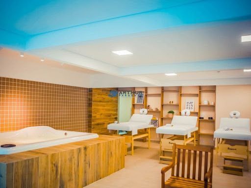 Apartamento 3 dormitórios à venda no Boqueirão, Praia Grande – 117 m² - foto 29