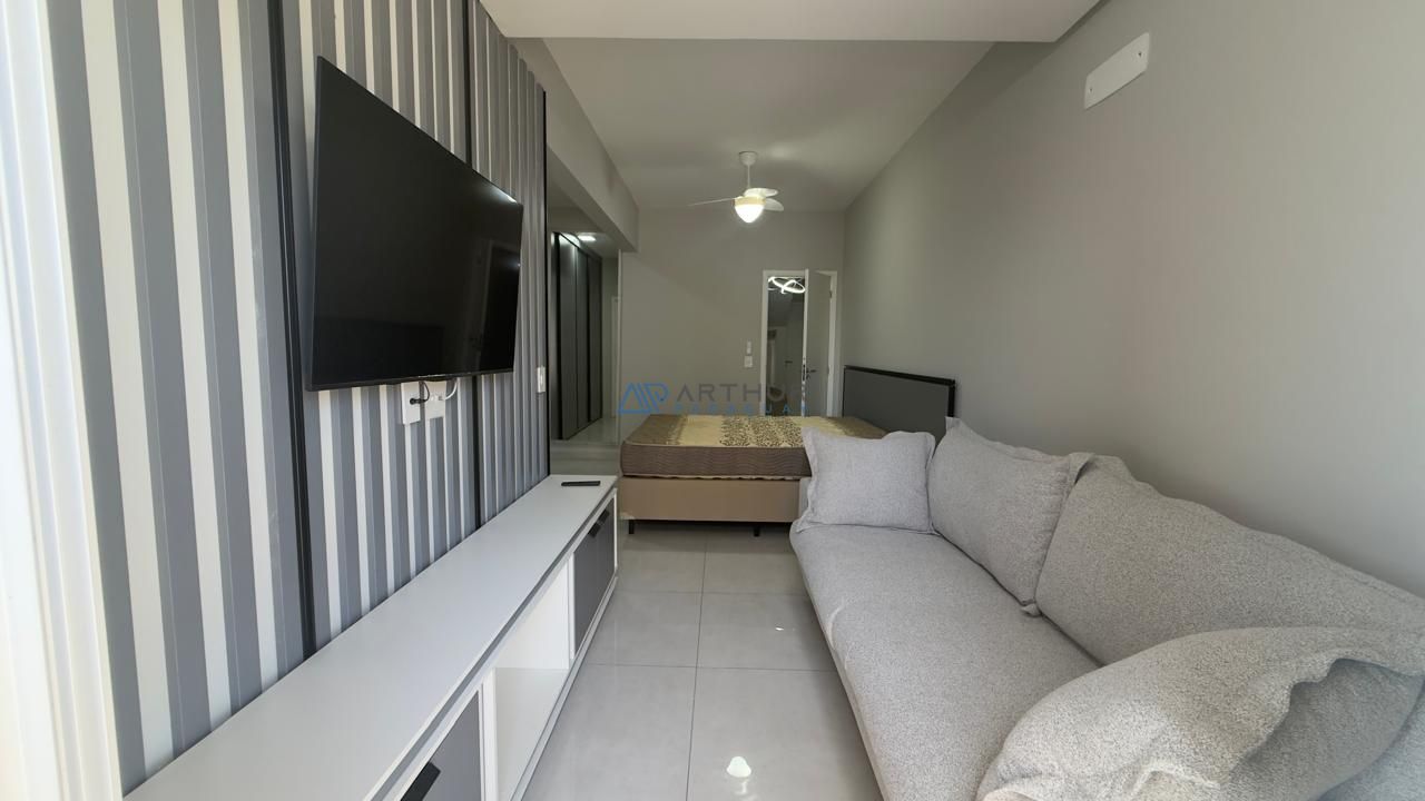 Cobertura 2 dormitórios à venda na Guilhermina, Praia Grande – 120 m² - foto 17