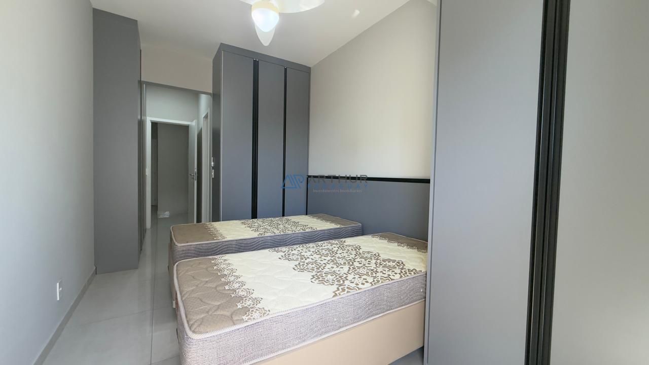 Cobertura 2 dormitórios à venda na Guilhermina, Praia Grande – 120 m² - foto 22