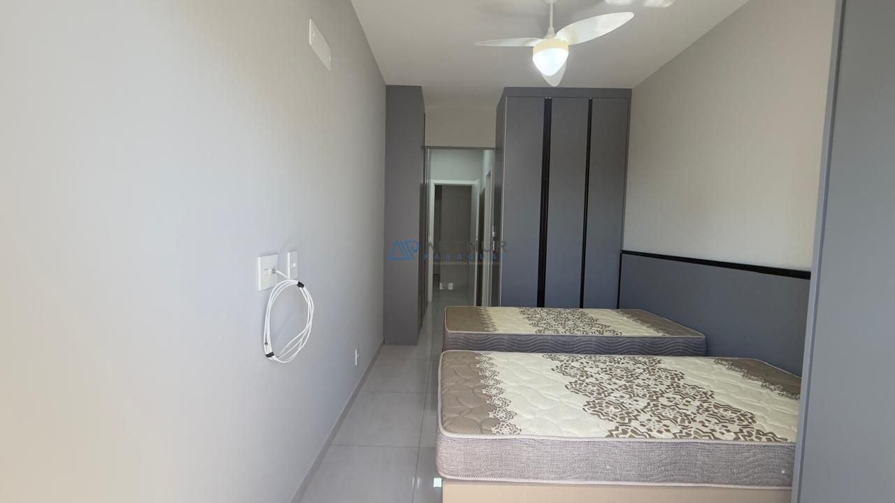 Cobertura 2 dormitórios à venda na Guilhermina, Praia Grande – 120 m² - foto 23