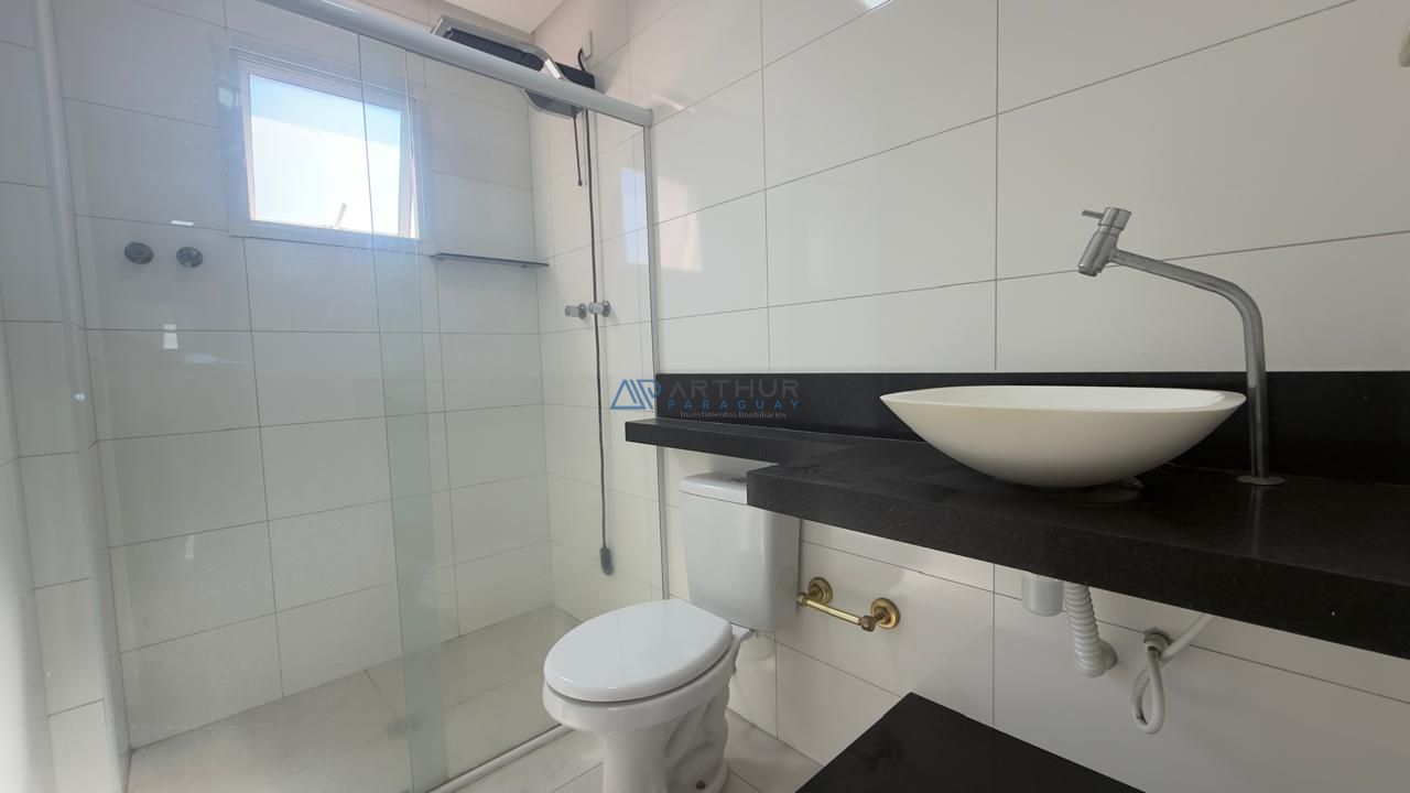 Cobertura 2 dormitórios à venda na Guilhermina, Praia Grande – 120 m² - foto 21