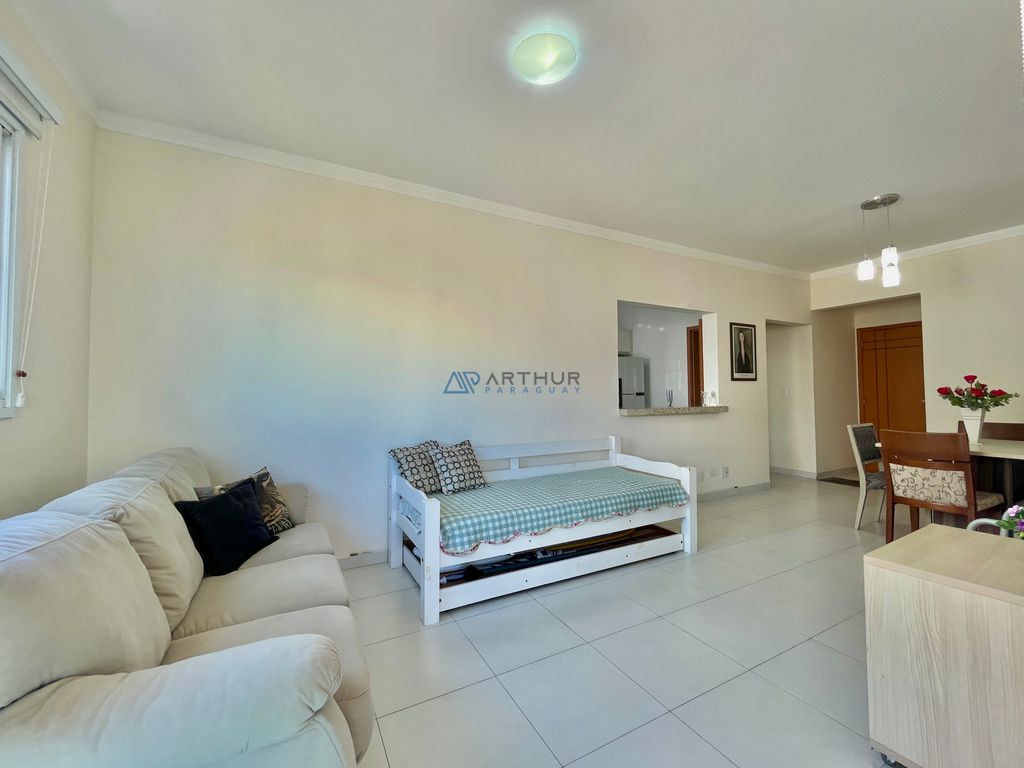 Apartamento 2 dormitórios à venda no Tupi, Praia Grande – 100 m² - foto 8