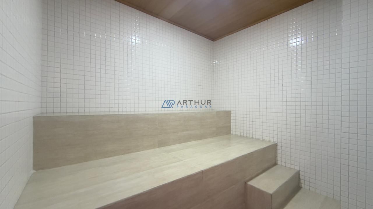 Cobertura 2 dormitórios à venda na Guilhermina, Praia Grande – 120 m² - foto 30