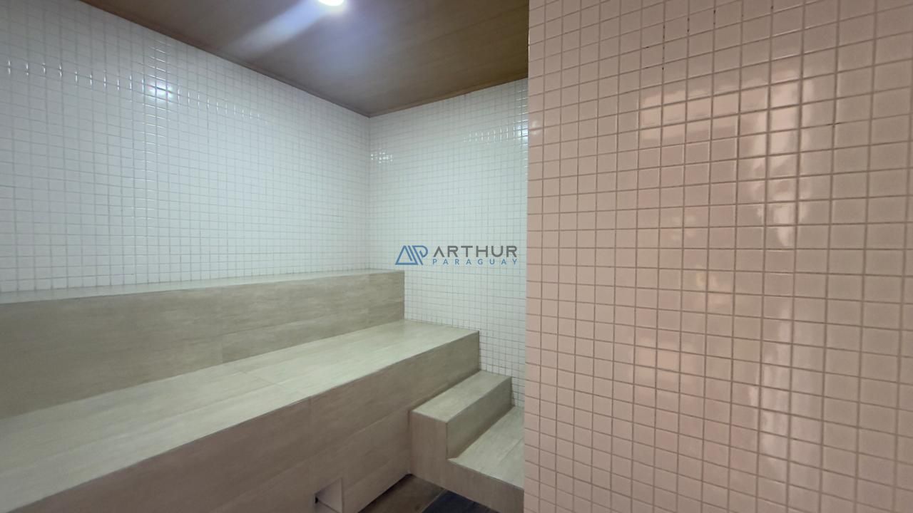 Cobertura 2 dormitórios à venda na Guilhermina, Praia Grande – 120 m² - foto 29