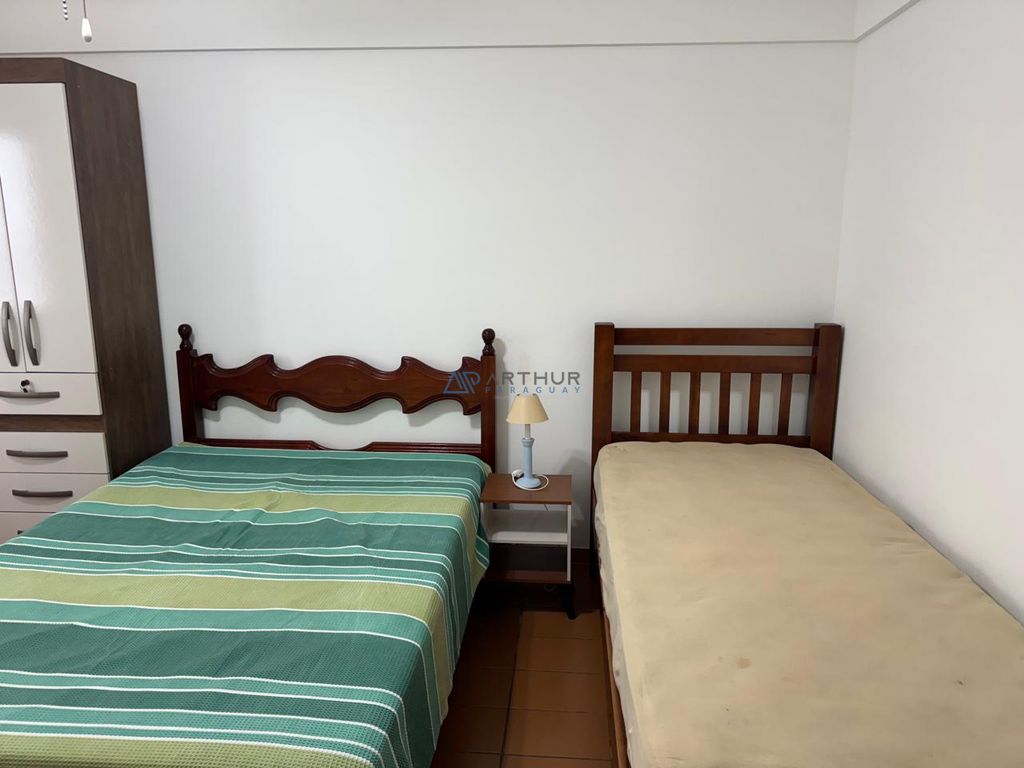 Apartamento 2 dormitórios frente mar à venda no Aviação, Praia Grande – 123 m² - foto 12