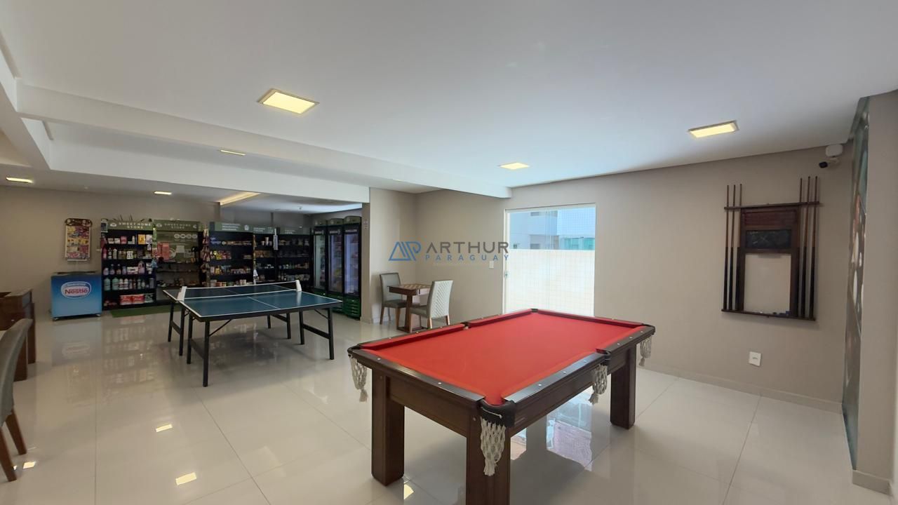 Cobertura 2 dormitórios à venda na Guilhermina, Praia Grande – 120 m² - foto 35