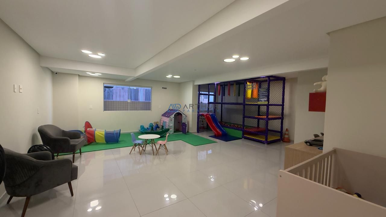 Cobertura 2 dormitórios à venda na Guilhermina, Praia Grande – 120 m² - foto 41
