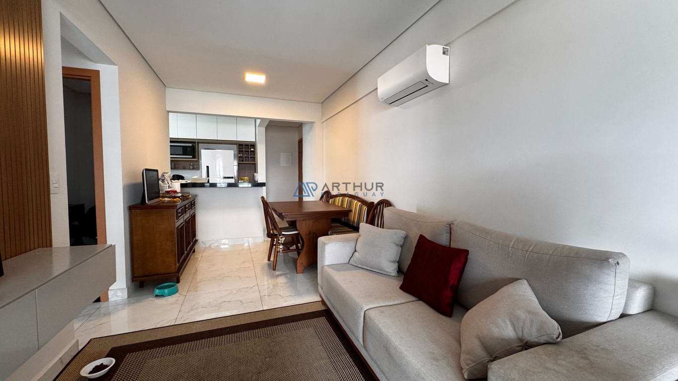 Apartamento 2 dormitórios à venda no Caiçara, Praia Grande – 86 m² - foto 6