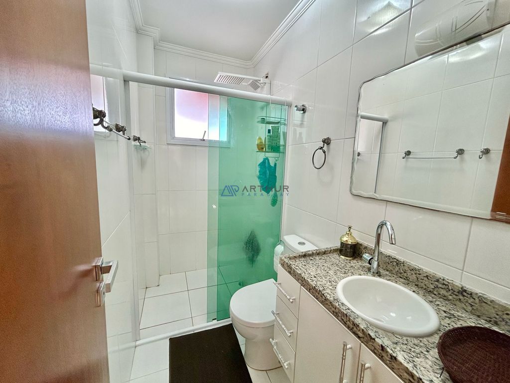 Apartamento 2 dormitórios à venda no Tupi, Praia Grande – 103 m² - foto 21