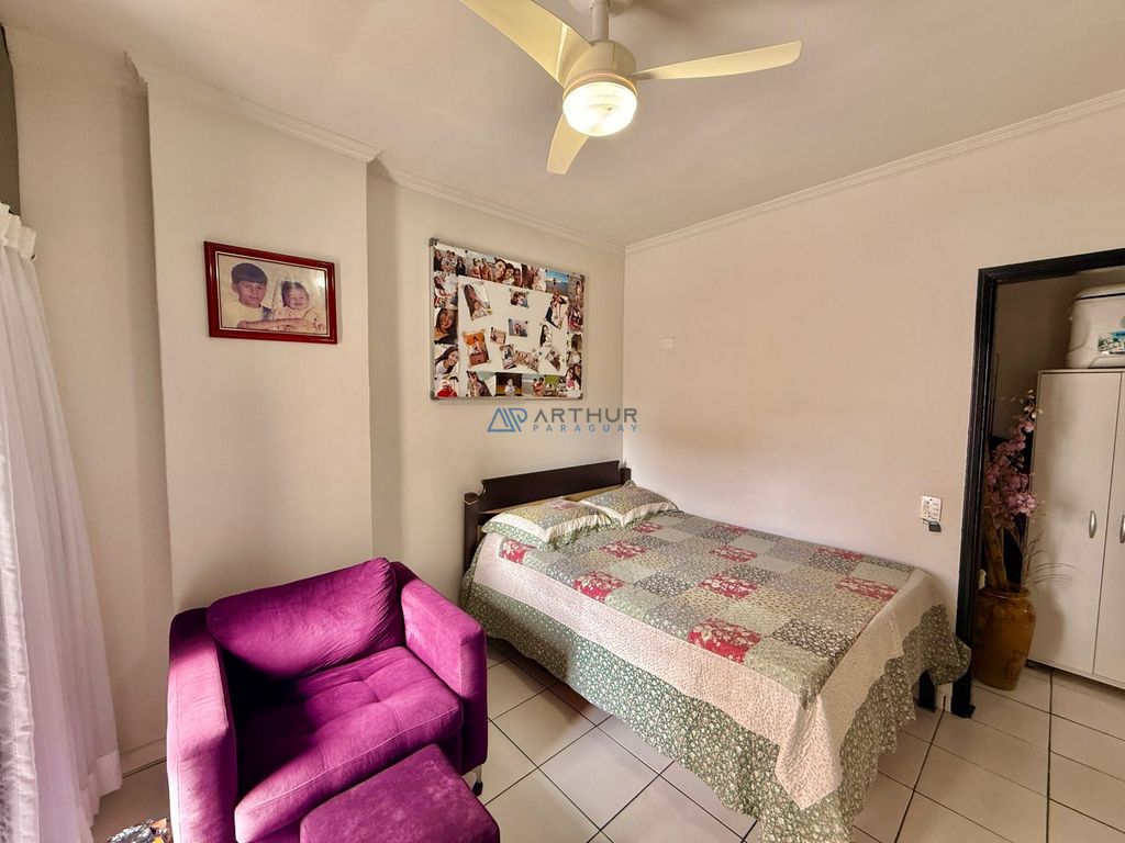 Apartamento 2 dormitórios à venda no Tupi, Praia Grande – 60 m² - foto 9