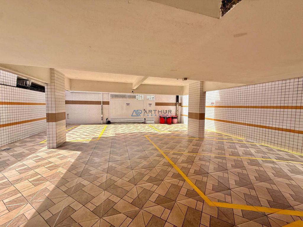 Apartamento 2 dormitórios à venda no Tupi, Praia Grande – 60 m² - foto 12