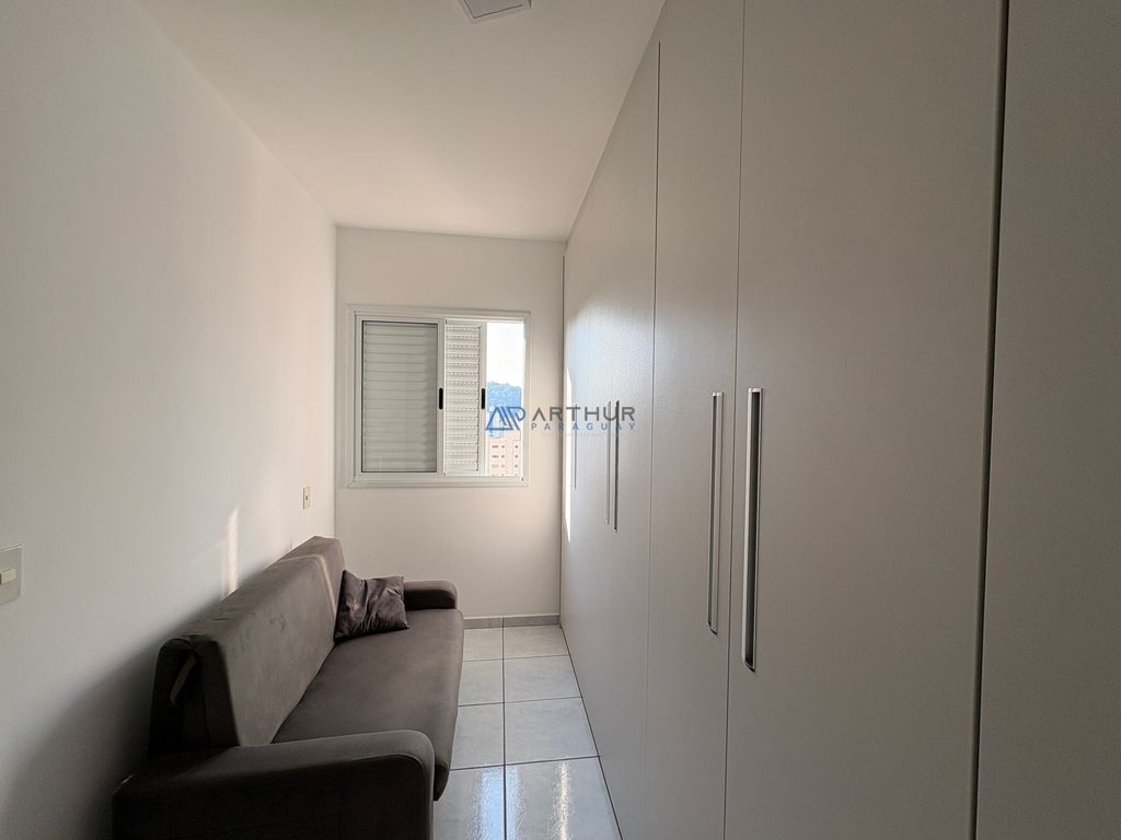 Apartamento 3 dormitórios à venda no Canto do Forte, Praia Grande – 78 m² - foto 18