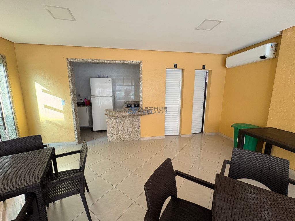 Apartamento 3 dormitórios à venda no Canto do Forte, Praia Grande – 78 m² - foto 26