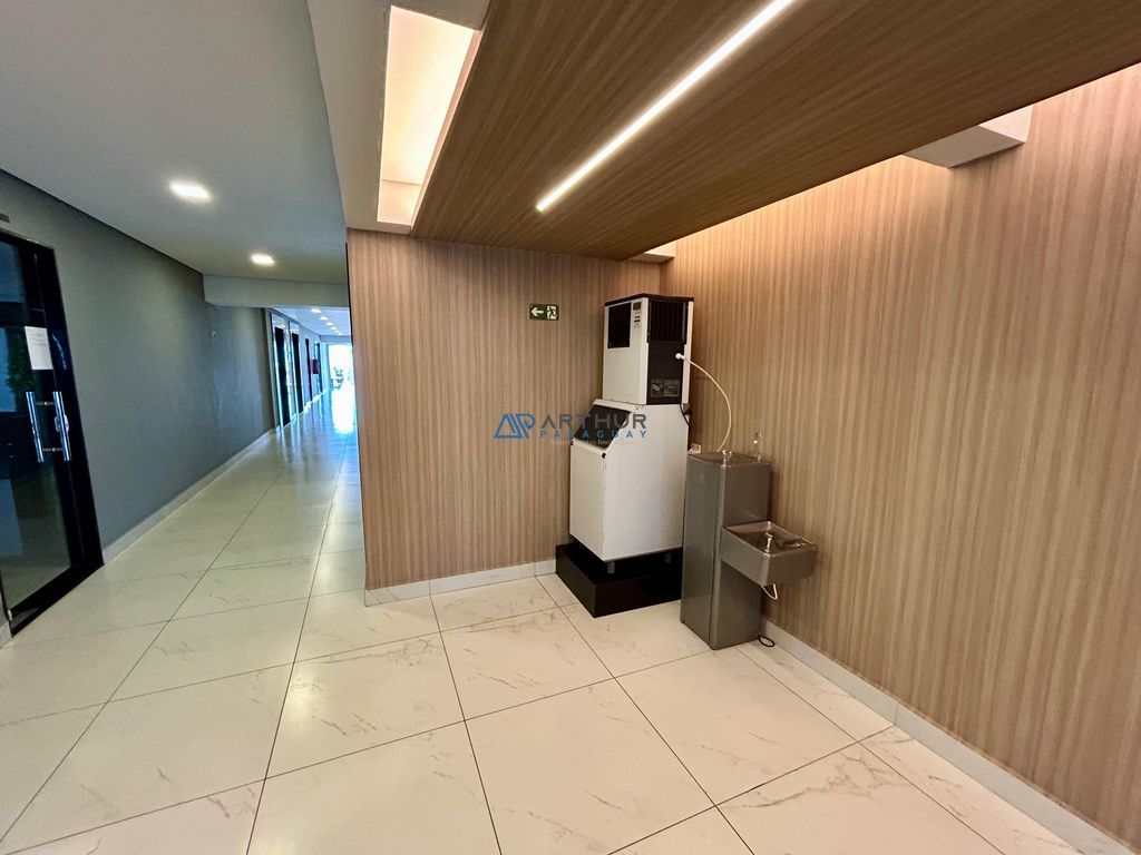Apartamento 3 dormitórios frente mar à venda no Caiçara, Praia Grande – 199 m² - foto 55
