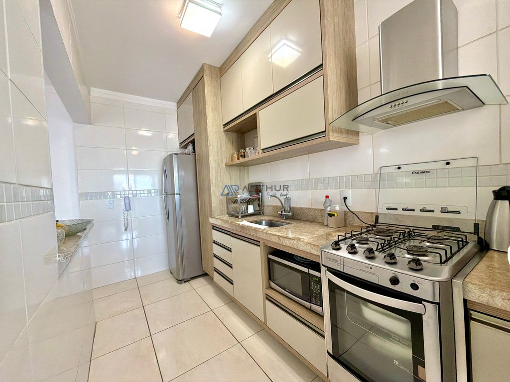 Apartamento 2 dormitórios à venda no Aviação, Praia Grande – 75 m² - foto 8