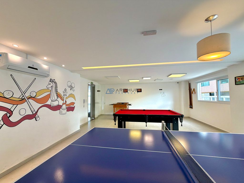 Apartamento 2 dormitórios à venda no Aviação, Praia Grande – 75 m² - foto 29