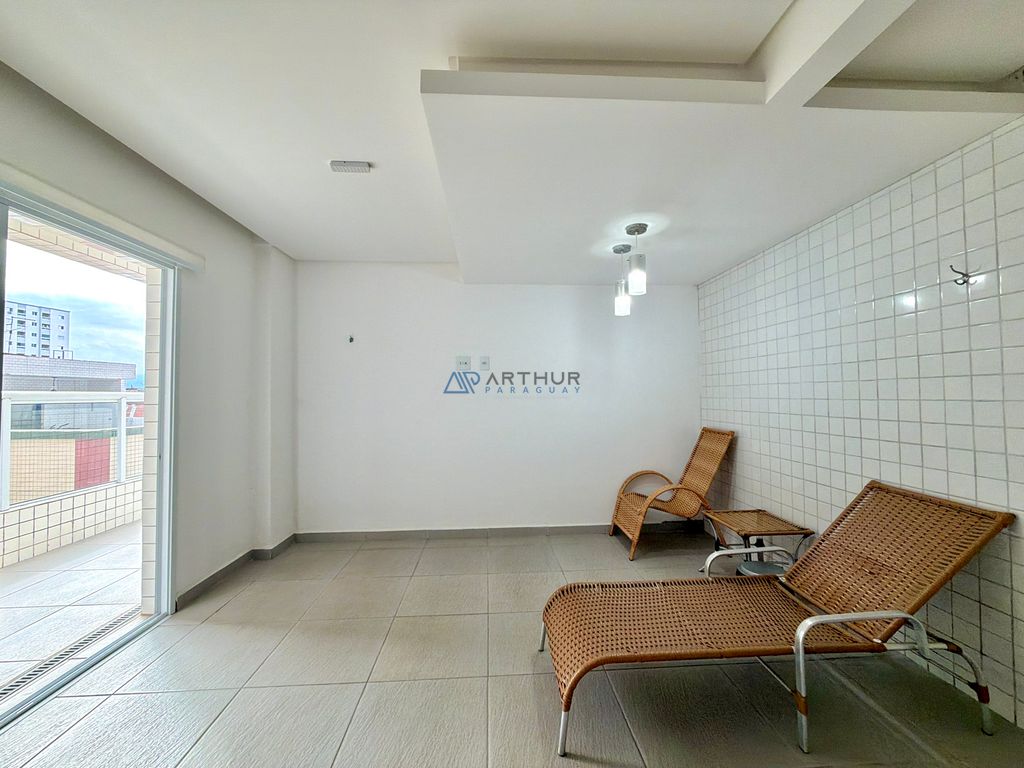 Apartamento 2 dormitórios à venda no Aviação, Praia Grande – 75 m² - foto 31