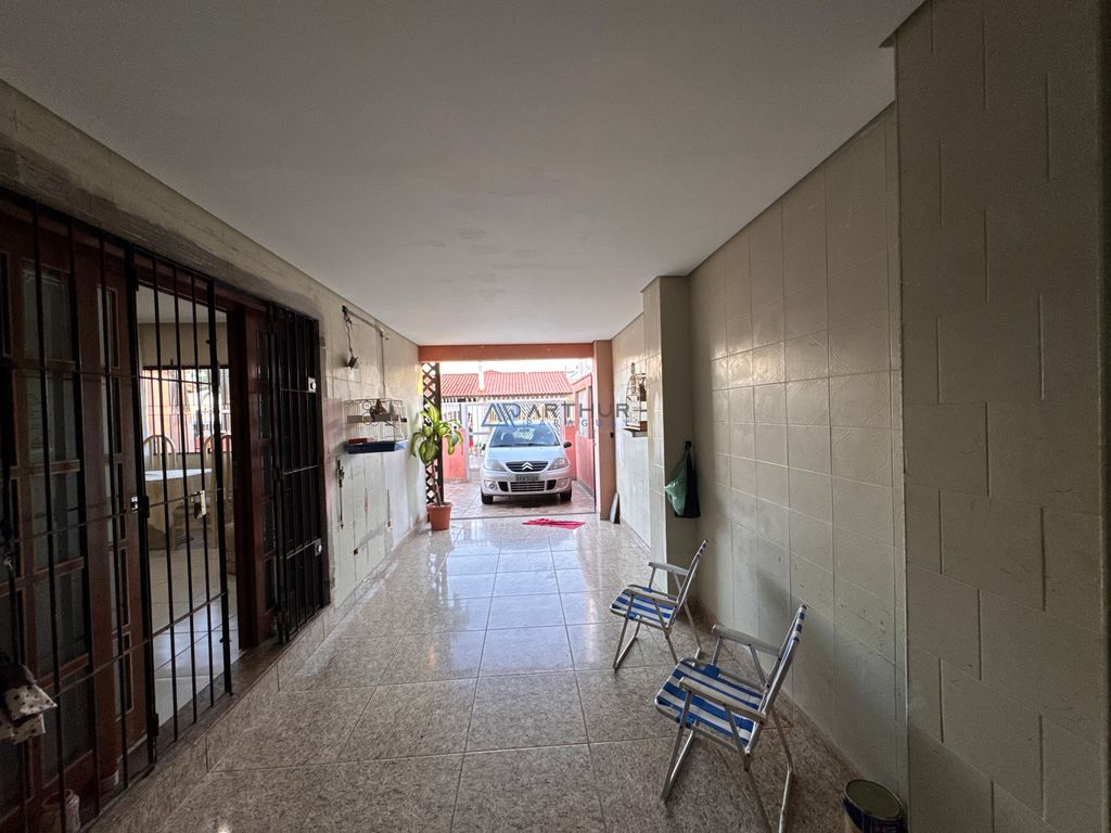 Casa 2 dormitórios à venda no Imperador, Praia Grande – 124 m² - foto 11