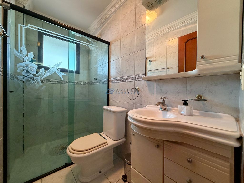 Apartamento 3 dormitórios à venda no Aviação, Praia Grande – 151 m² - foto 18