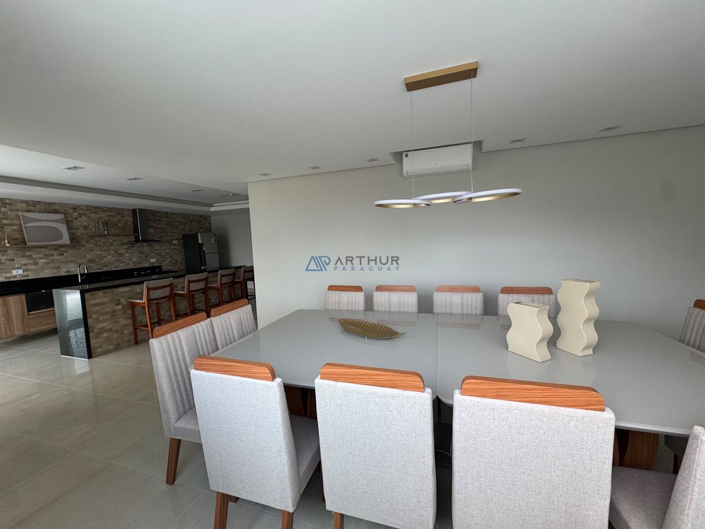 Apartamento 2 dormitórios frente mar à venda no Centro, Mongaguá – 70 m² - foto 17