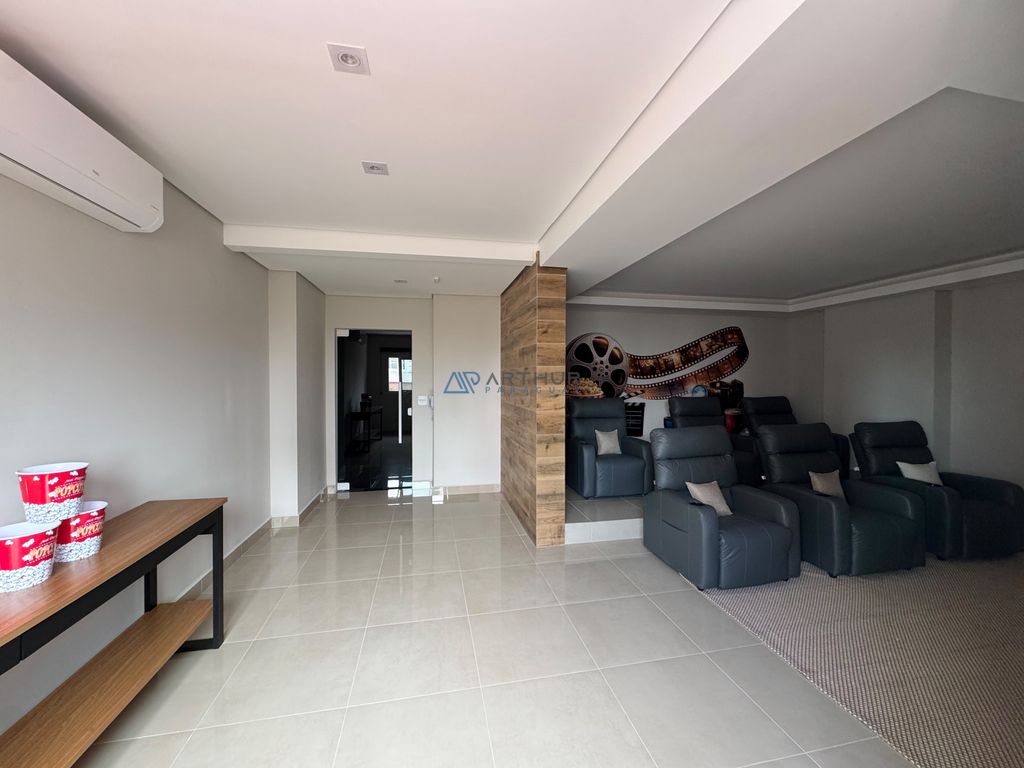 Apartamento 2 dormitórios frente mar à venda no Centro, Mongaguá – 70 m² - foto 26