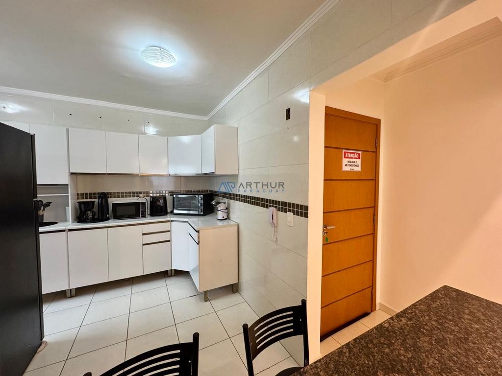Apartamento 2 dormitórios à venda no Tupi, Praia Grande – 92 m² - foto 19
