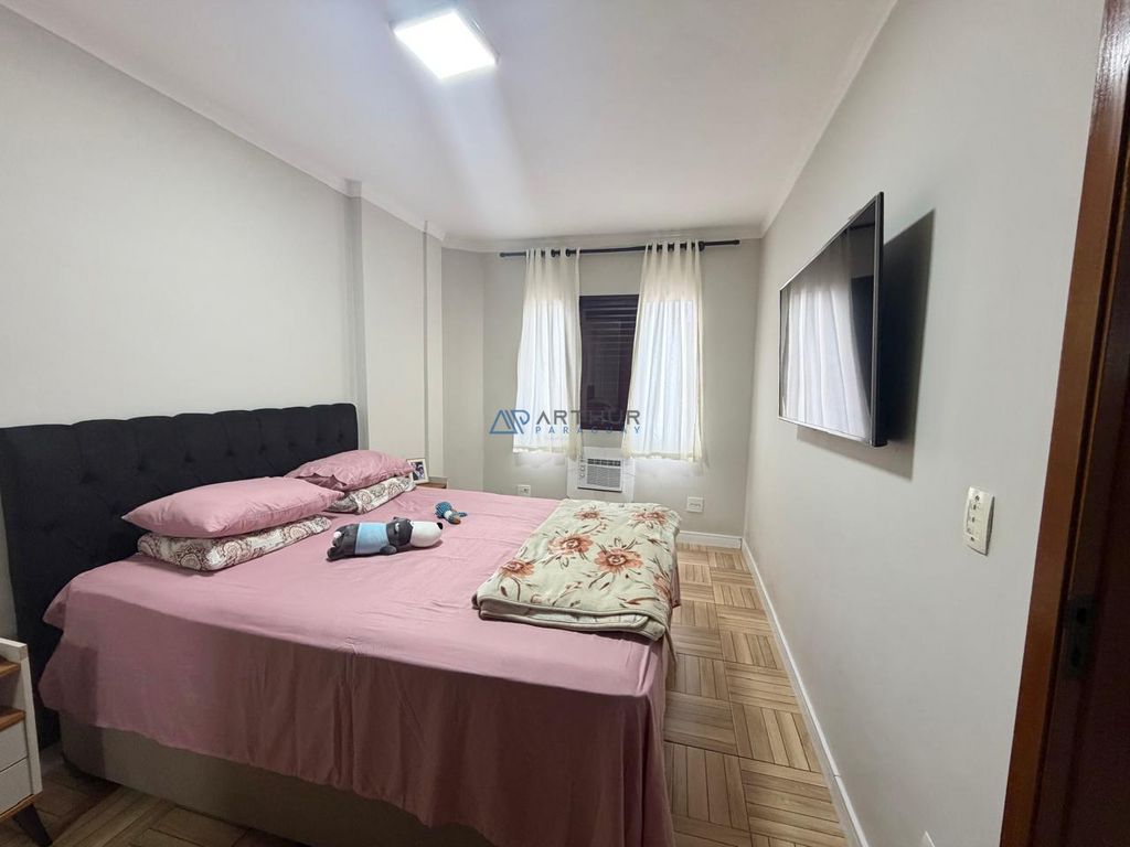 Apartamento 3 dormitórios à venda no Tupi, Praia Grande – 111 m² - foto 23