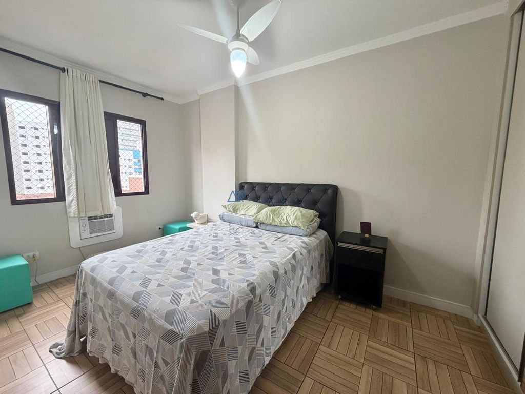 Apartamento 3 dormitórios à venda no Tupi, Praia Grande – 111 m² - foto 32