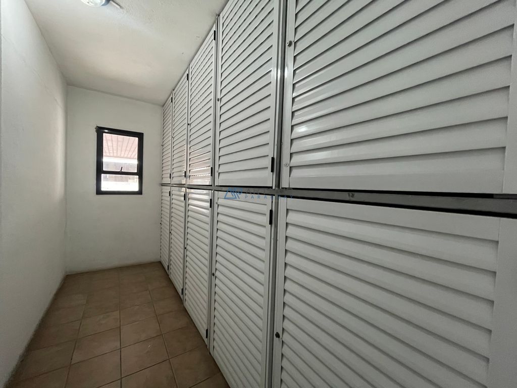 Apartamento 2 dormitórios à venda no Canto do Forte, Praia Grande – 84 m² - foto 16