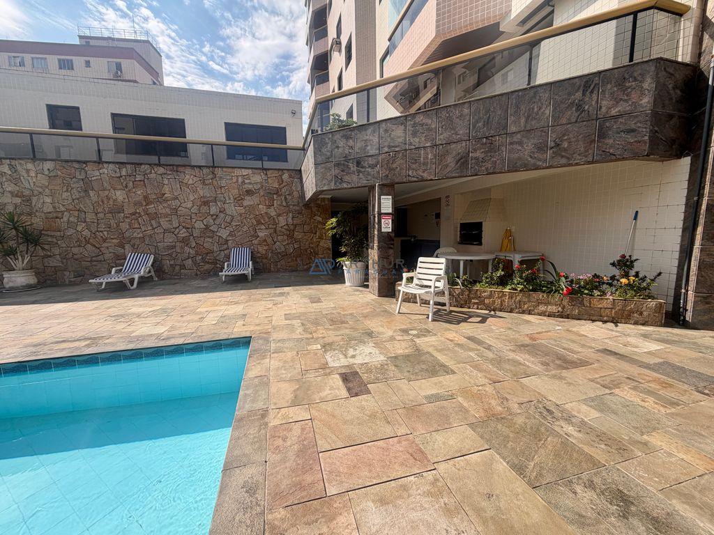 Apartamento 3 dormitórios à venda no Aviação, Praia Grande – 151 m² - foto 24