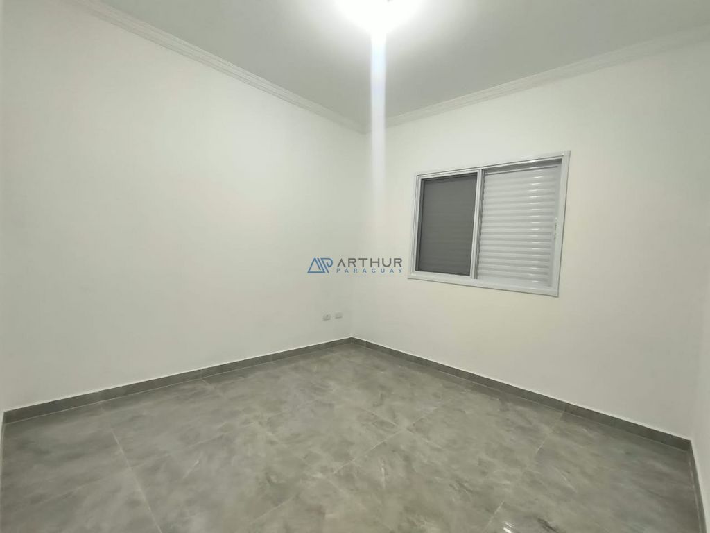 Casa 3 dormitórios à venda na Guilhermina, Praia Grande – 124 m² - foto 7