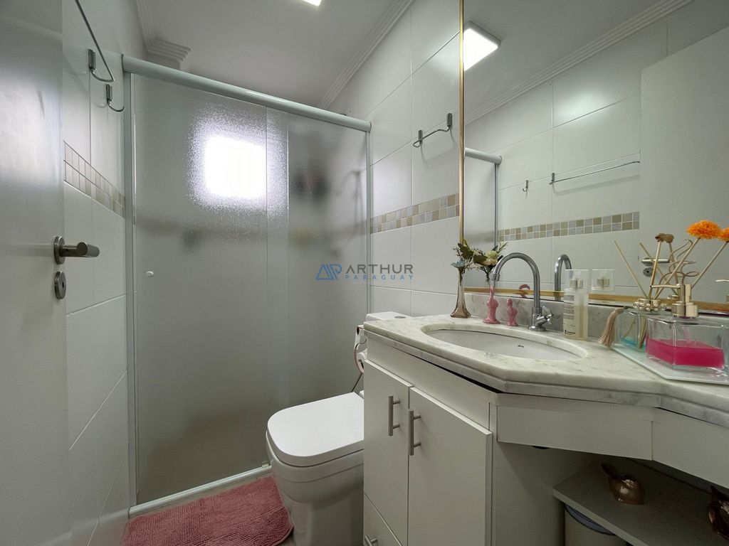 Apartamento 2 dormitórios à venda no Aviação, Praia Grande – 77 m² - foto 10